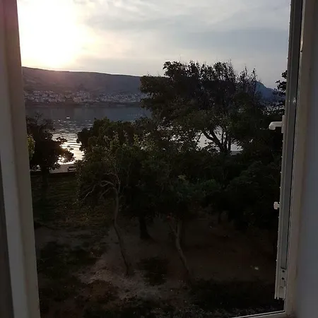 Va Bene Apartman *